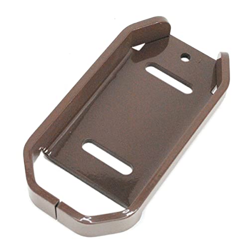 Grasshopper Mower Snowthrower Skid OEM 726157