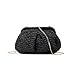 LHHMZ Bolso de Paja Tejida para Mujer Imagen de LHHMZ Bolso de Paja Tejida para Mujer