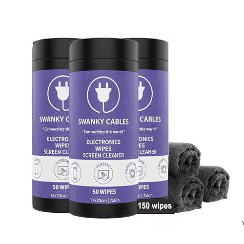 Swanky Cables dqN[jOCv - Rs[^[ er j^[ db m[gp\R ^ubg L[{[h J YN[i[ |[^uebNXN[N[i[ }CNt@Co[NXt LjX^[ 150