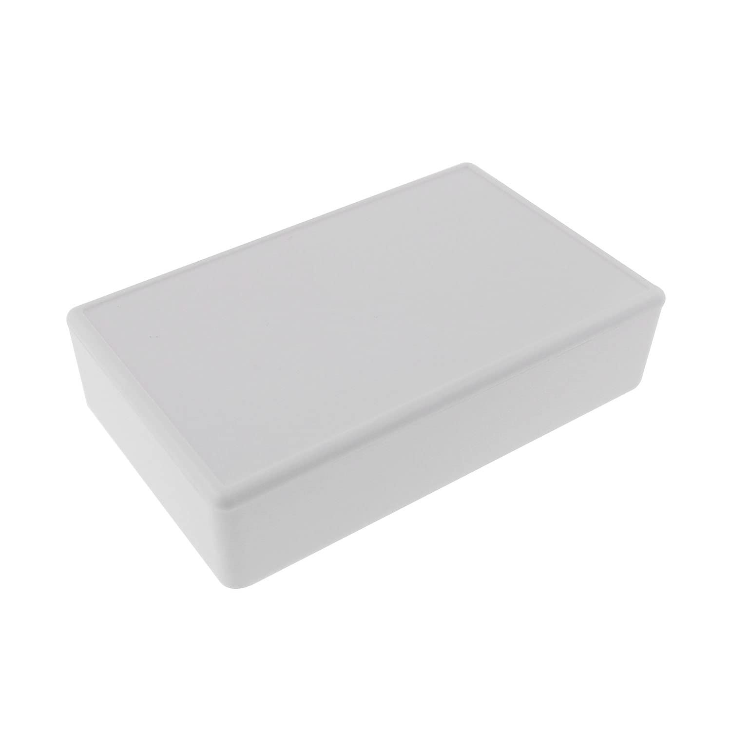 Electrical Junction Boxes - Waterproof Plastic Cases -4