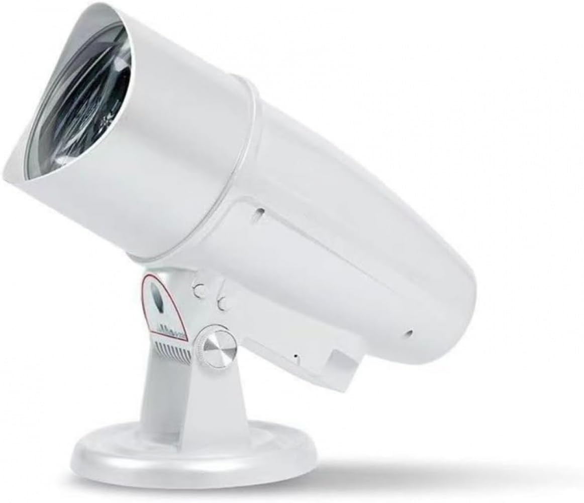 Amazon | 【AZIEBAY】子供用視力トレーニング機器｜近視・弱視ケアに