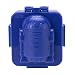 KOTOBUKIYA STAR WARS, Boiled Egg Shaper R2-D2