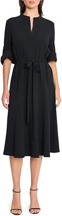 Kobi Halperin Womens Josephine Dess