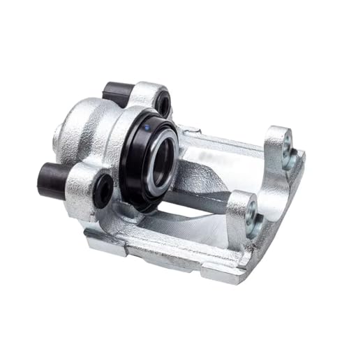 Étrier de frein arrière haute précision pour BMW E90 E91 E81 E82 E84 référence 34216768697
