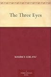 The Three Eyes