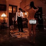 James Bond [Explicit]