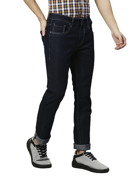 Image of HIGH STAR Men Jeans