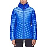 icepeak jacke damen Zusatzeigenschaften Textil: atmungsaktiv, windabweisend, wasserabweisend, isolierend