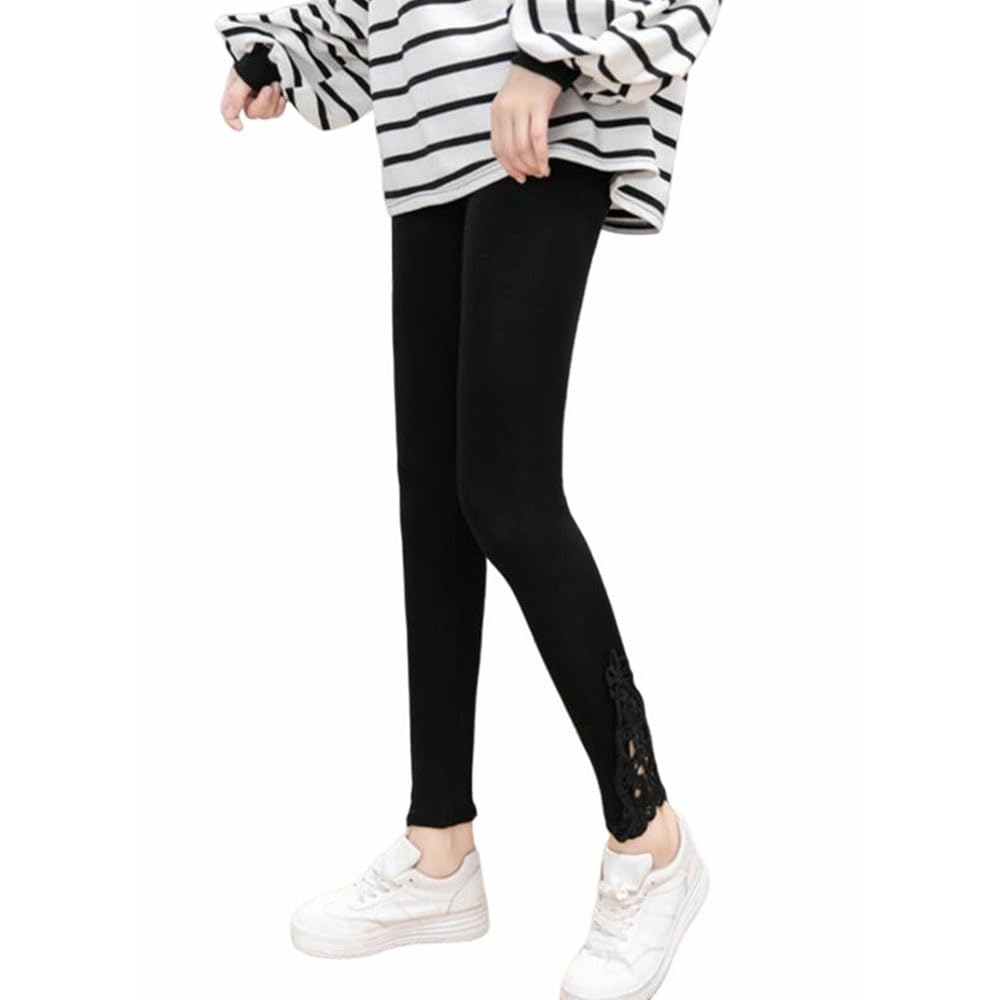 ＊新品＊ハイウエスト*ハイストレッチ*万能レギンス　大きいサイズ　レディース 新品＊ハイウエスト*ハイストレッチ*万能レギンス 大きいサイズ