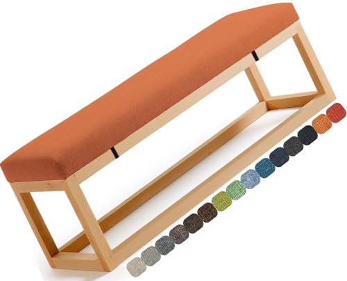 NbV x`NbV Lb` 2/3l|\t@ EW K[fx`pbh Wbp[t ~ O\ Ƌx`V[gpbh O  EWx`NbV(KA160x35x5cm)