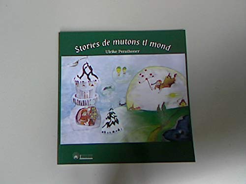 Stories de mutons tl mond