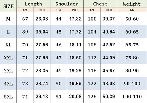 Rivccku Men's Vest Pullover Knitted 100% Pure Cashmere Button Front Sleeveless Cardigan Sweater4