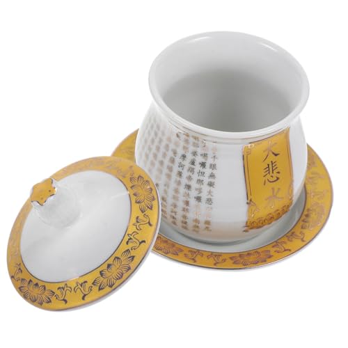 LOLIPPYY pZ~bNt IȃfUC ϋv̂镧dJbv Ւdp tƂĂgp\