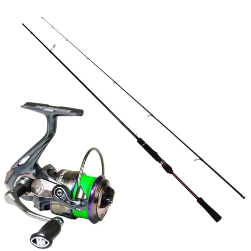 ދ tWKKCh GMObh KTCgGMO  tCf[3 XE3000 0.8300mt Zbg (egingset-098) (S802ML)