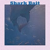 Blood Split Basses Pattern Two