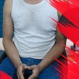 One Closet, Many Doors