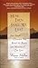 How Then, Shall We Live?: Four Simple Questions That Reveal the Beauty and Meaning of Our Lives