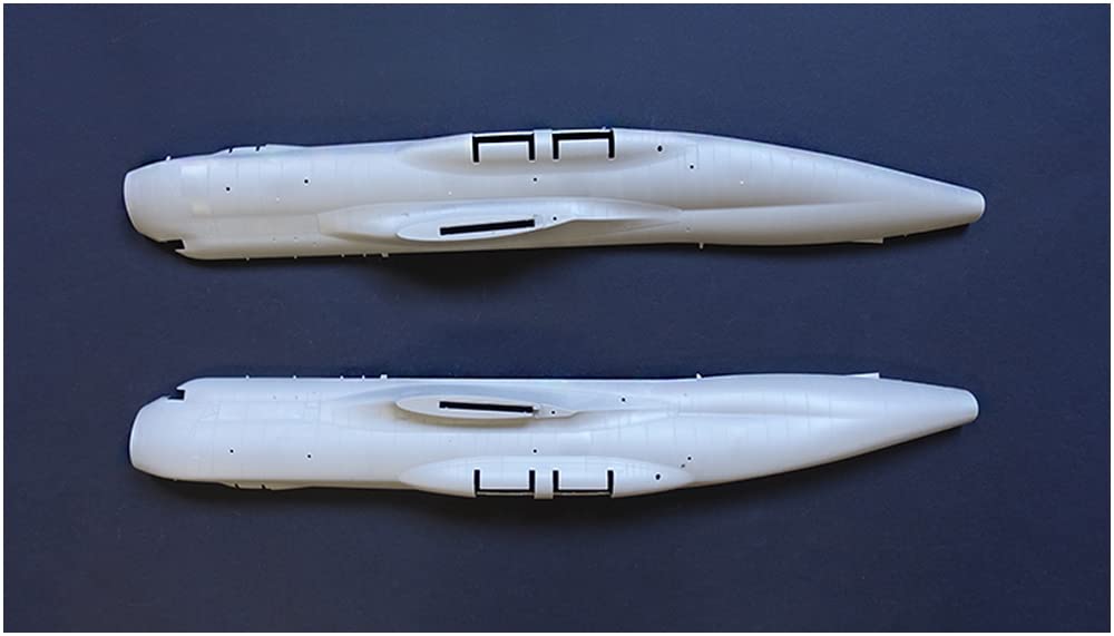 Amazon | ローデン 1/144 アメリカ空軍 ロッキード C-5M