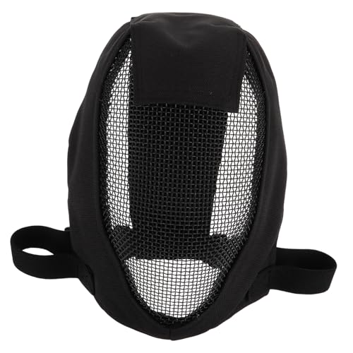 ifundom bVtFVO}XN y Sی l ċz₷ wbhMA OX|[c neBOpړI