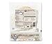 La Tortilla Factory White Corn Whole Grain Tortillas, 11.57 Ounce (Pack of 12)