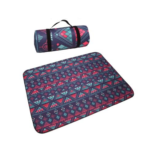 W[V[g  150x150cm sNjbN}bg 3w\ y eg}bg hfM  {w~A Lv r[`uPbg ^ 􂦂 RpNg O ^  Ԍ h