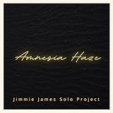 Jimmie James Solo Project