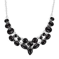 Black Onyx 1