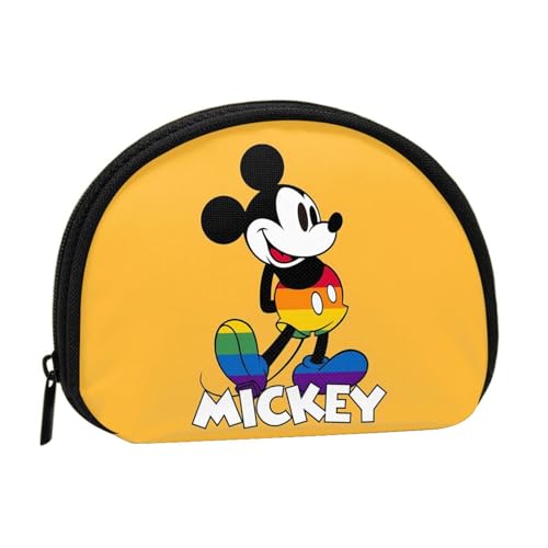 [Mineye] K ~jz ~bL[}EX 킢  ~jRCP[X ^ e ~jRX|[` J[h[ y Eht@Xi[ lC Aj  v[g