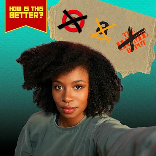 Can Boycotts Fight Fascism?