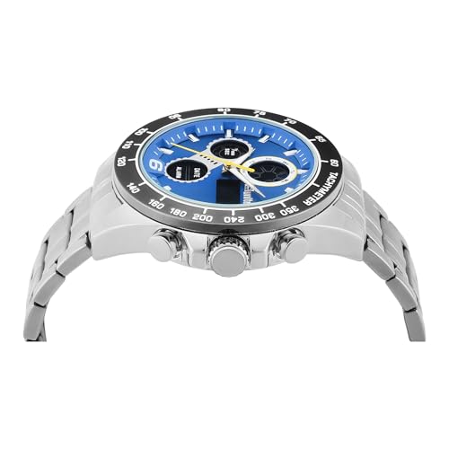 Image of unltd. Watch for Men - Analog Watches for Man - Gift for Man - Men-P