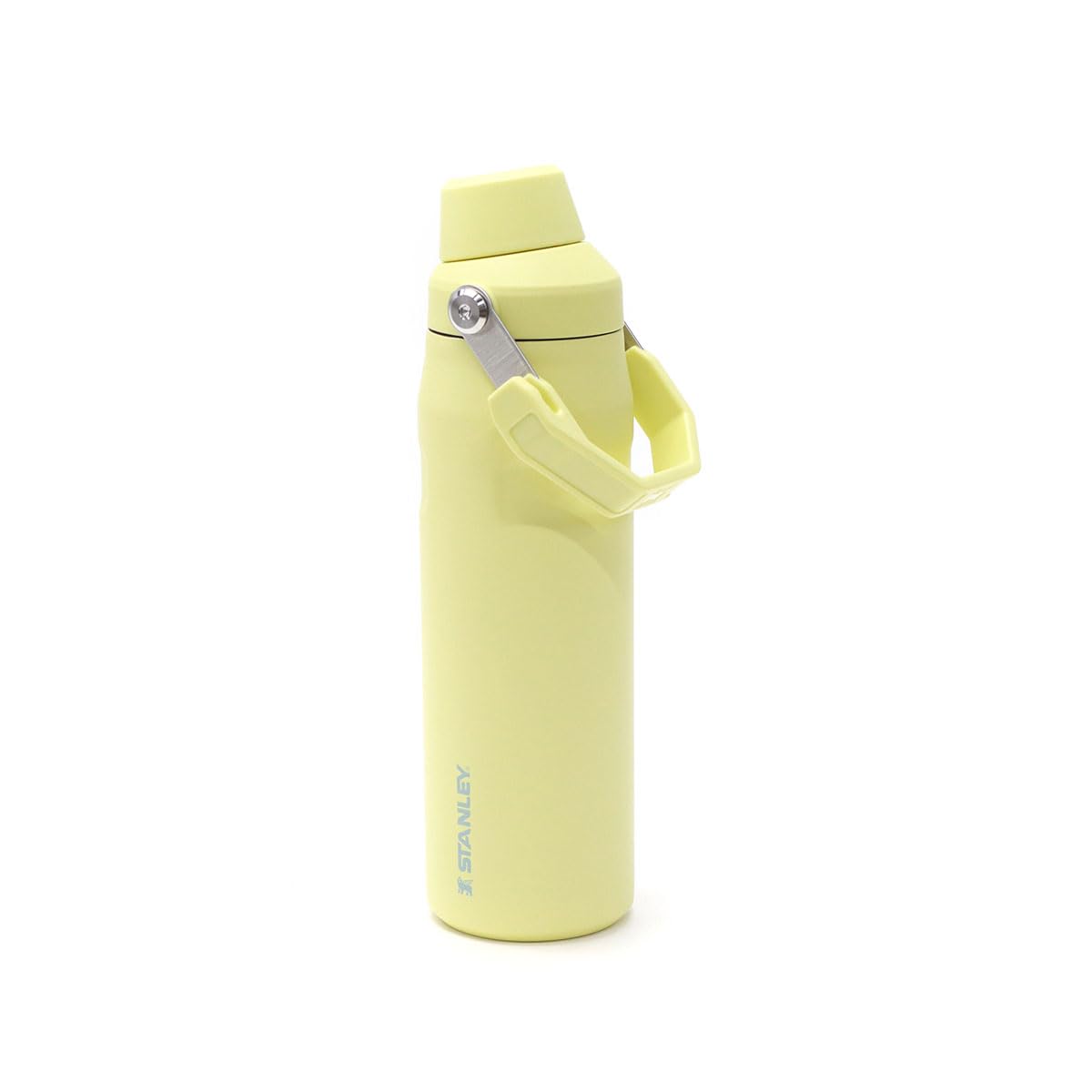 Amazon｜【正規取扱店】 スタンレー 水筒 食洗機対応 STANLEY