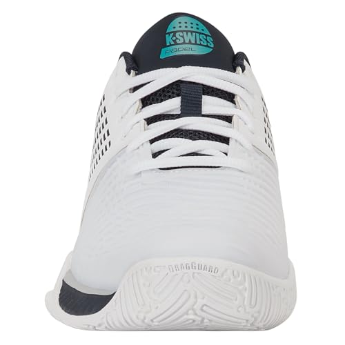 Image of K-Swiss Men's Express Light 3 Padel Shoe