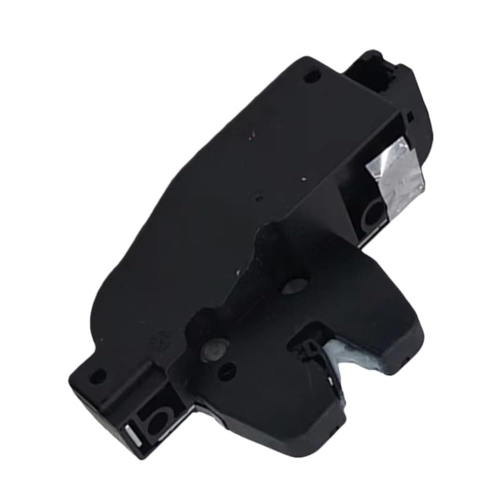 Hiiaw One Color Tailgate Lock Actuator Tailgate Boot Lock Central Locking Actuator 9657614780 871972 For Citroen For C2 For C3 For C4 For C5 For C8 For Xsara