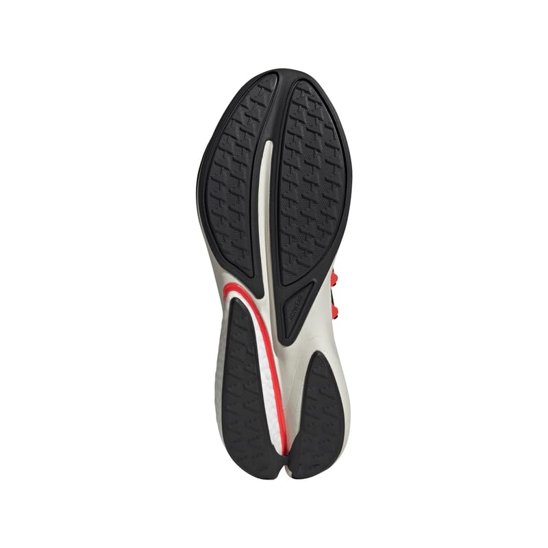 Image of adidas Men Alphaboost V2 Sneaker