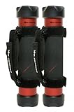  XCO-TRAINER - V / inkl. Thermogriff ( 1 Paar )