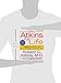 Atkins for Life: The Complete Controlled Carb Program for Permanent Weight Loss and Good Health