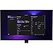 Sony 27 inch INZONE M10S OLED QHD 1440p HDR 480Hz Gaming Monitor SDM27Q10SB (Renewed)