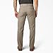 Dickies Slim Fit Tapered Leg Multi-Use Pocket Work Pants, Desert Sand, 31 32