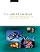 Applied Calculus for the Managerial, Life, and Social Sciences