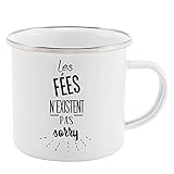 Youdesign FR