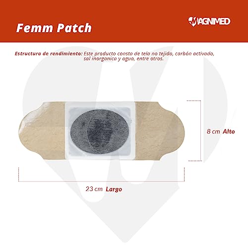 Cuidado Femenino, Sports Imagen adicional