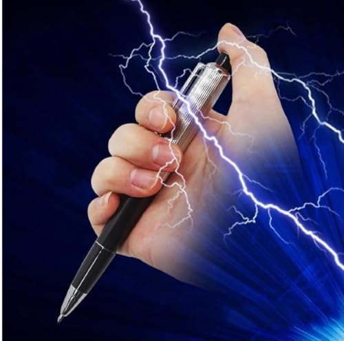 Generic Electric Prank Shock Pen - Image 5