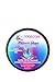 Kaleidoscope Miracle Drops Edge Pomade 2-N-1 Edge Control Gel 2oz