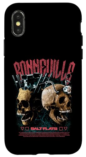 �{���l�r�� �\���g �t���b�c ���[�^�[ ���[�V���O ���B���e�[�W �X�g���[�g�E�F�A �X�}�z�P�[�X iPhone X/XS �p