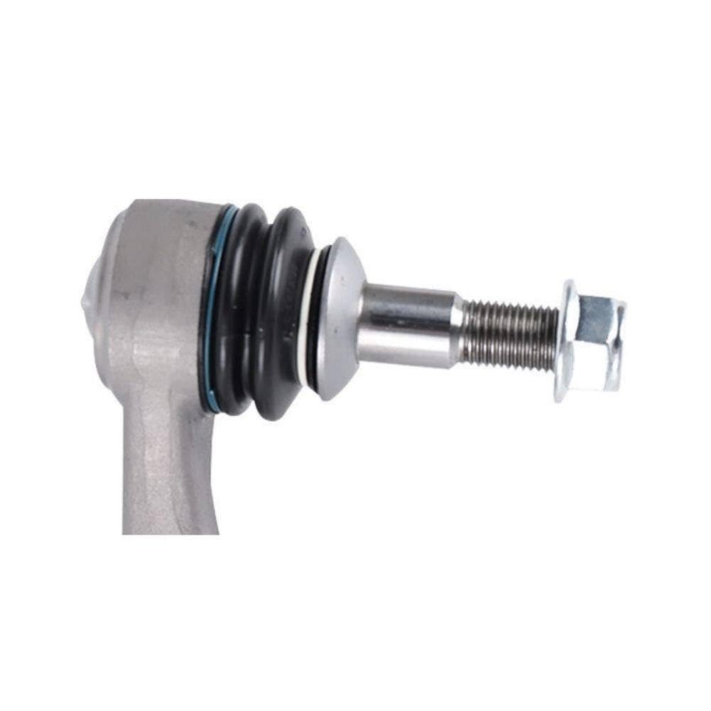 Amazon.com: Steering Gear Ball Head Replace# 32106899816 BENBAO 