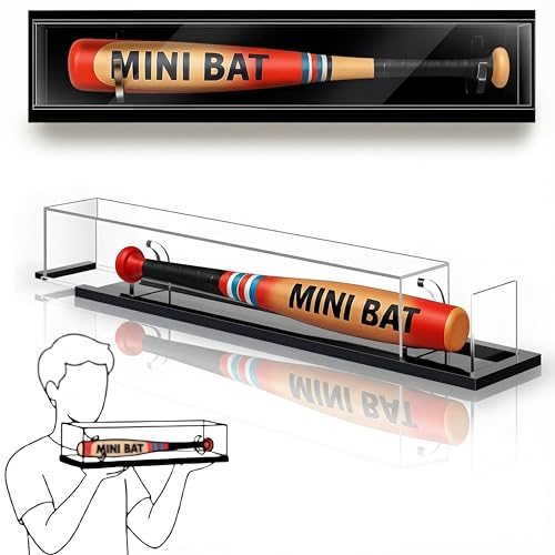 Silipull Mini Size-fits ≤19