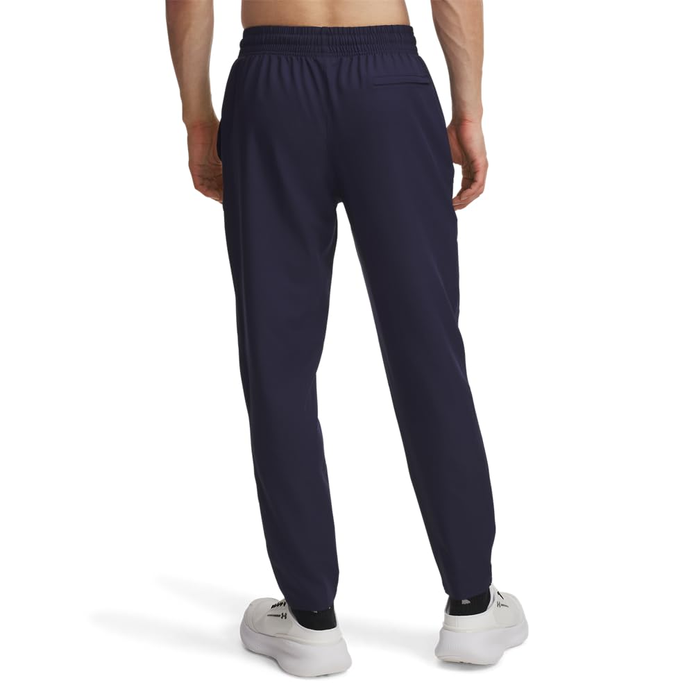 Under Armour Unstoppable Tapered Hose für Herren