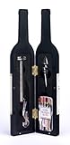  Kit de l\'amateur de vin