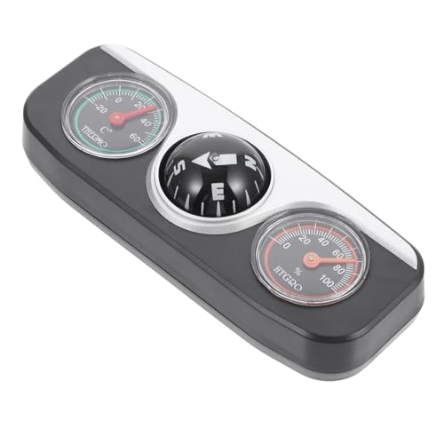 GLEAVI RpX{[xv RpXJ[}Eg Ԃ̃_bV }Eg RpX Ԃ̃_bVJ Ԃ̉xv̑ \ȃ_bV{[h Ԃ̃RpXƉx Abs Black