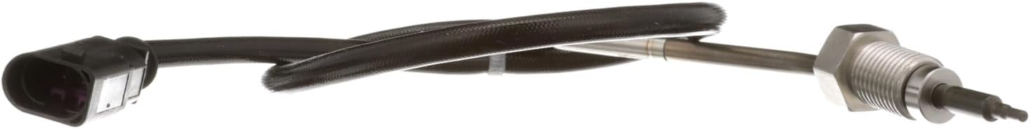 Delphi TS30084 Exhaust Gas Temperature Sensor